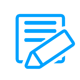 Временная Регистрация в Черкесске Временная Прописка в Черкесске