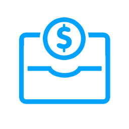 Временная Регистрация в Черкесске Временная Прописка в Черкесске